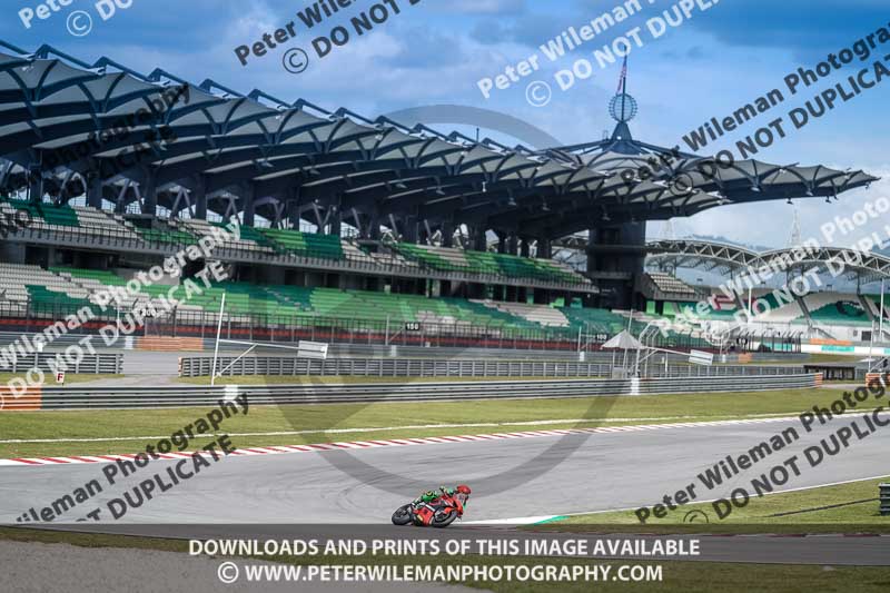 Sepang;event digital images;motorbikes;no limits;peter wileman photography;trackday;trackday digital images